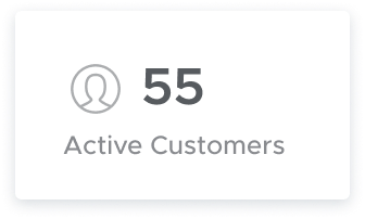 active-customers